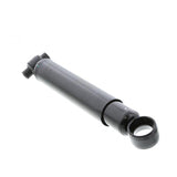 PAI INDUSTRIES ­-­ 730370 ­-­ SHOCK ABSORBER REPLACES KENWORTH 665858