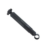 PAI INDUSTRIES ­-­ 730370 ­-­ SHOCK ABSORBER REPLACES KENWORTH 665858