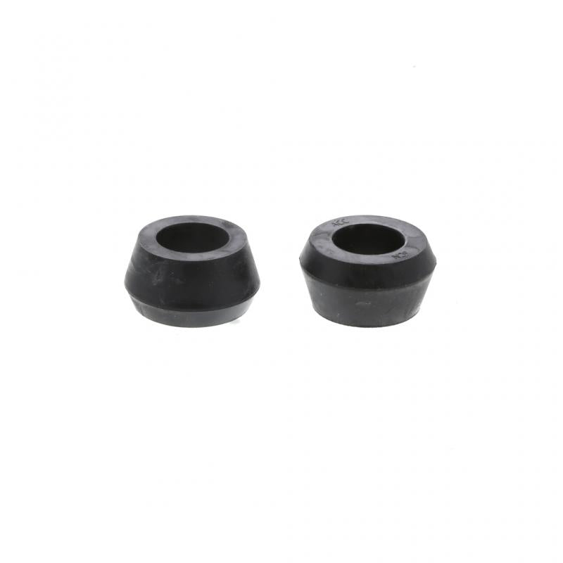 PAI INDUSTRIES ­-­ 730370 ­-­ SHOCK ABSORBER REPLACES KENWORTH 665858