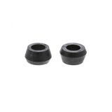 PAI INDUSTRIES ­-­ 730370 ­-­ SHOCK ABSORBER REPLACES KENWORTH 665858