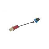 PAI INDUSTRIES ­-­ 730378OEM ­-­ PRESSURE SWITCH REPLACES KENWORTH K301401