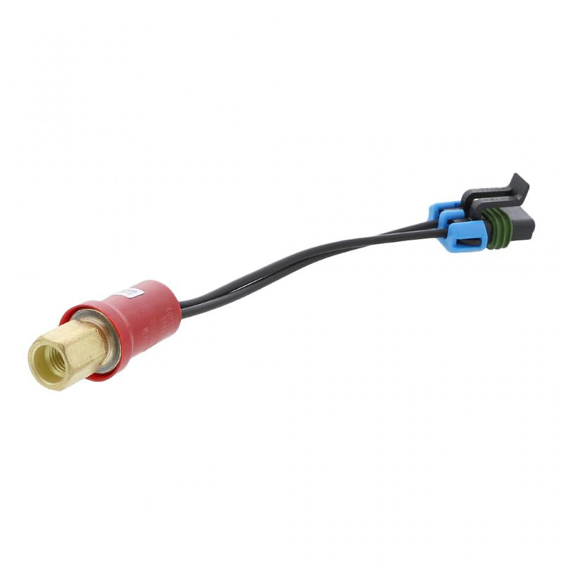 PAI INDUSTRIES ­-­ 730378 ­-­ PRESSURE SWITCH REPLACES KENWORTH K301401