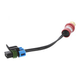 PAI INDUSTRIES ­-­ 730378 ­-­ PRESSURE SWITCH REPLACES KENWORTH K301401