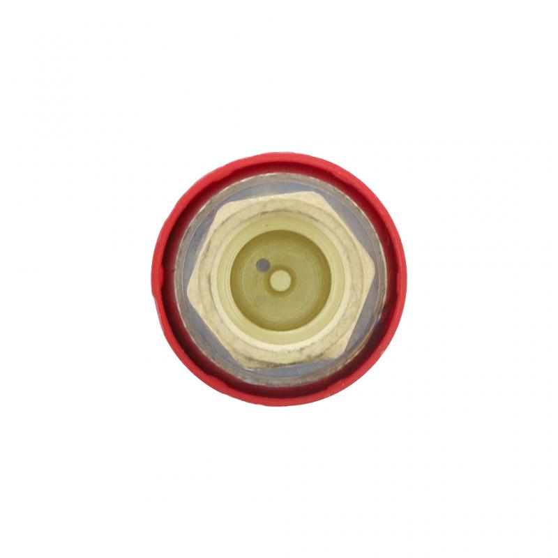 PAI INDUSTRIES ­-­ 730378 ­-­ PRESSURE SWITCH REPLACES KENWORTH K301401