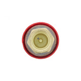 PAI INDUSTRIES ­-­ 730378 ­-­ PRESSURE SWITCH REPLACES KENWORTH K301401