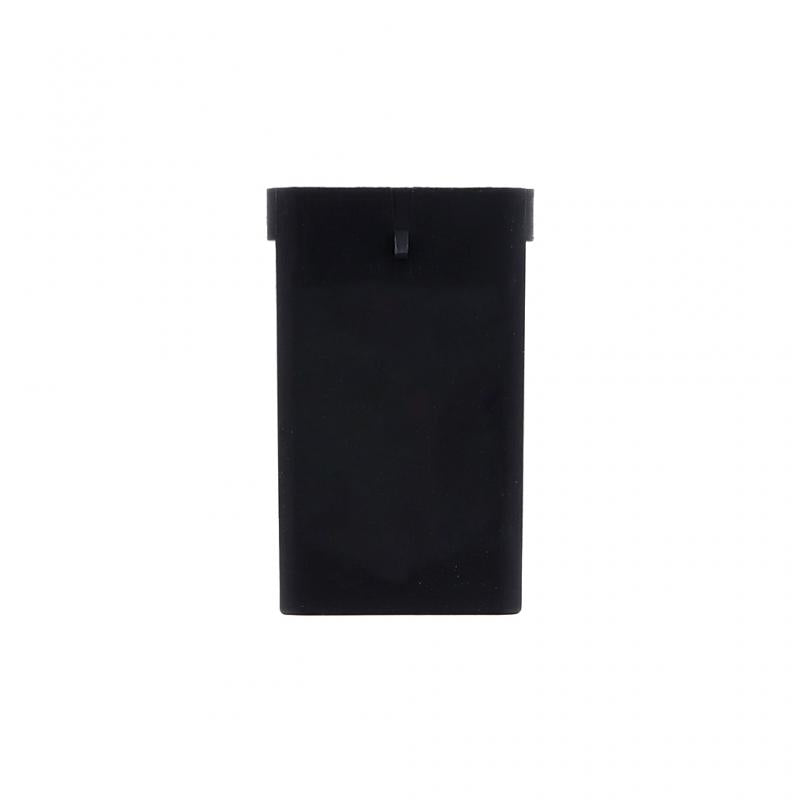 PAI INDUSTRIES ­-­ 730385OEM ­-­ MODULE REPLACES PETERBILT Q27-6051-001