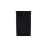 PAI INDUSTRIES ­-­ 730385OEM ­-­ MODULE REPLACES PETERBILT Q27-6051-001