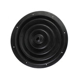 PAI INDUSTRIES ­-­ 730390 ­-­ SHIFTER BOOT REPLACES KENWORTH K04245