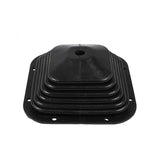 PAI INDUSTRIES ­-­ 730391 ­-­ SHIFTER BOOT REPLACES KENWORTH K04279