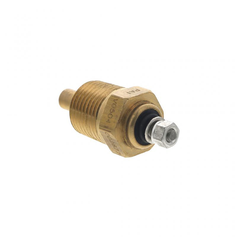 PAI INDUSTRIES ­-­ 730394 ­-­ TEMPERATURE SENSOR REPLACES KENWORTH K152-247