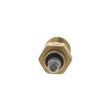 PAI INDUSTRIES ­-­ 730394 ­-­ TEMPERATURE SENSOR REPLACES KENWORTH K152-247