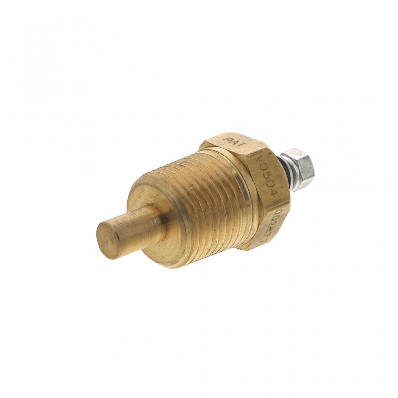 PAI INDUSTRIES ­-­ 730394 ­-­ TEMPERATURE SENSOR REPLACES KENWORTH K152-247