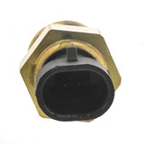 PAI INDUSTRIES ­-­ 730395 ­-­ TEMPERATURE SENSOR REPLACES KENWORTH Q21-1002