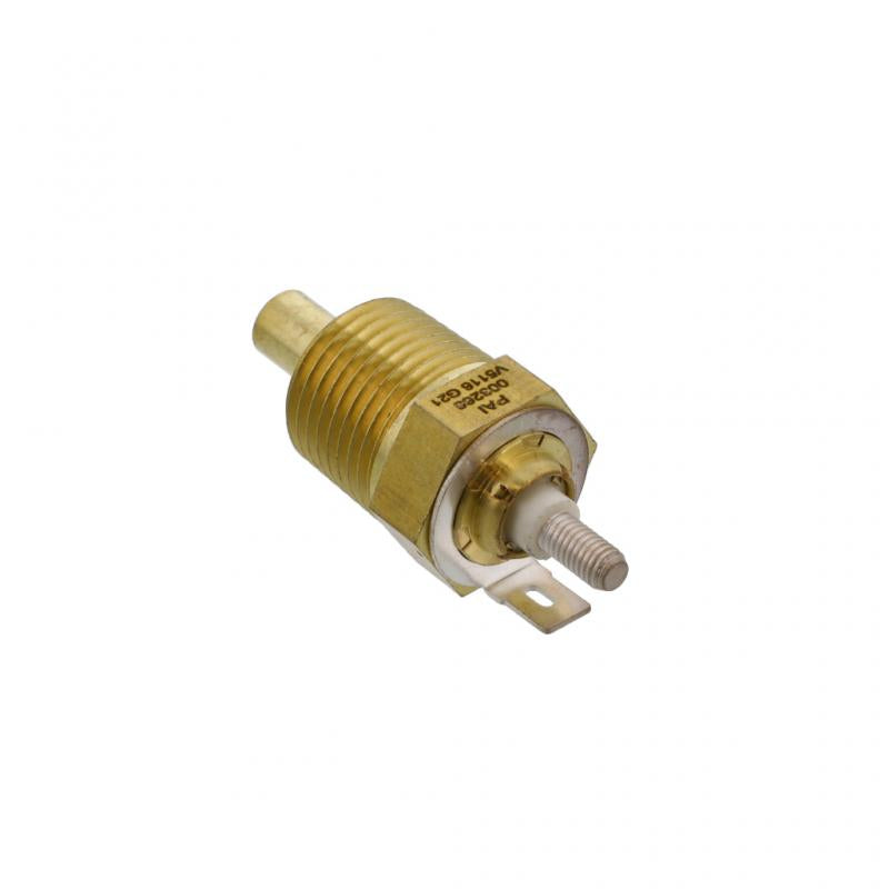 PAI INDUSTRIES ­-­ 730396 ­-­ COOLANT TEMPERATURE SENSOR REPLACES PETERBILT 144455