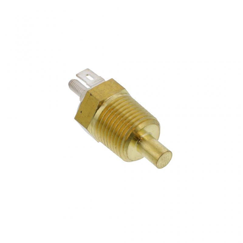 PAI INDUSTRIES ­-­ 730396 ­-­ COOLANT TEMPERATURE SENSOR REPLACES PETERBILT 144455