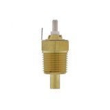 PAI INDUSTRIES ­-­ 730396 ­-­ COOLANT TEMPERATURE SENSOR REPLACES PETERBILT 144455