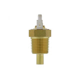 PAI INDUSTRIES ­-­ 730396 ­-­ COOLANT TEMPERATURE SENSOR REPLACES PETERBILT 144455