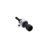 PAI INDUSTRIES ­-­ 730397E ­-­ AIR PRESSURE SENSOR REPLACES PETERBILT Q21-1041
