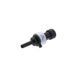 PAI INDUSTRIES ­-­ 730397E ­-­ AIR PRESSURE SENSOR REPLACES PETERBILT Q21-1041