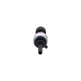 PAI INDUSTRIES ­-­ 730397E ­-­ AIR PRESSURE SENSOR REPLACES PETERBILT Q21-1041