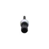 PAI INDUSTRIES ­-­ 730397E ­-­ AIR PRESSURE SENSOR REPLACES PETERBILT Q21-1041
