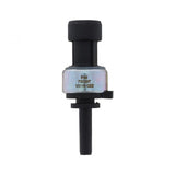 PAI INDUSTRIES ­-­ 730397E ­-­ AIR PRESSURE SENSOR REPLACES PETERBILT Q21-1041