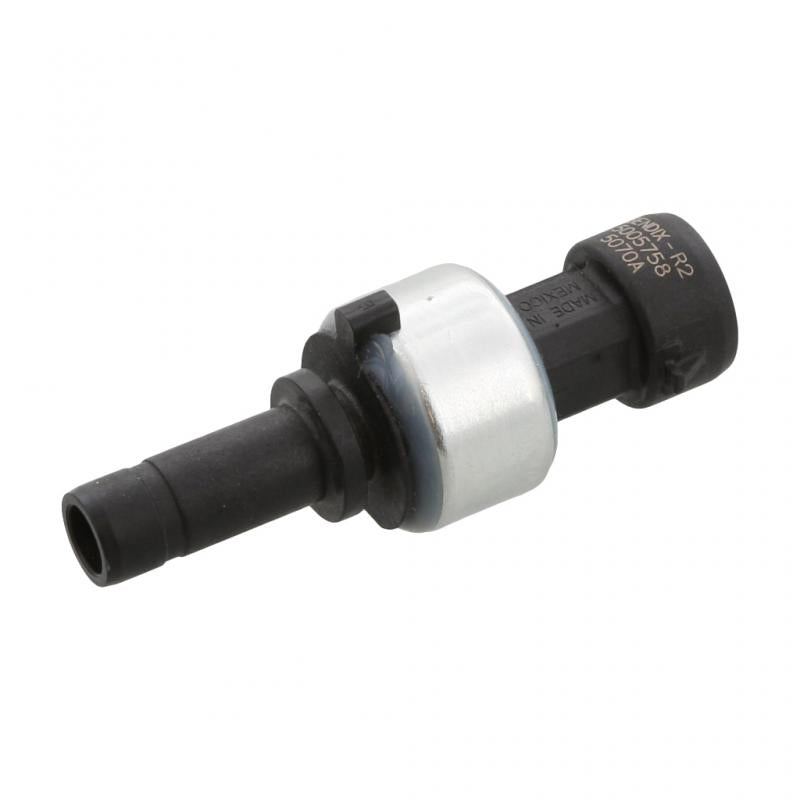 PAI INDUSTRIES ­-­ 730397 ­-­ AIR PRESSURE SENSOR REPLACES PETERBILT Q21-1041