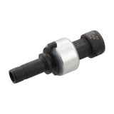 PAI INDUSTRIES ­-­ 730397 ­-­ AIR PRESSURE SENSOR REPLACES PETERBILT Q21-1041