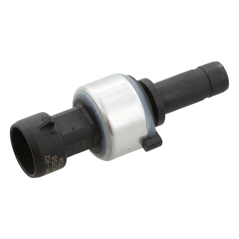 PAI INDUSTRIES ­-­ 730397 ­-­ AIR PRESSURE SENSOR REPLACES PETERBILT Q21-1041