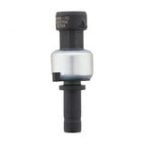 PAI INDUSTRIES ­-­ 730397 ­-­ AIR PRESSURE SENSOR REPLACES PETERBILT Q21-1041