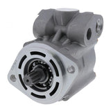 PAI INDUSTRIES ­-­ 730401 ­-­ POWER STEERING PUMP REPLACES PETERBILT PS362815L113