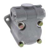 PAI INDUSTRIES ­-­ 730401 ­-­ POWER STEERING PUMP REPLACES PETERBILT PS362815L113