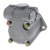PAI INDUSTRIES ­-­ 730401 ­-­ POWER STEERING PUMP REPLACES PETERBILT PS362815L113