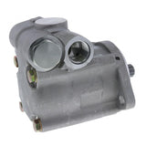 PAI INDUSTRIES ­-­ 730401 ­-­ POWER STEERING PUMP REPLACES PETERBILT PS362815L113