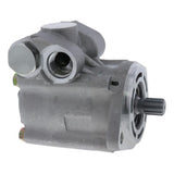 PAI INDUSTRIES ­-­ 730401 ­-­ POWER STEERING PUMP REPLACES PETERBILT PS362815L113