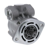 PAI INDUSTRIES ­-­ 730401 ­-­ POWER STEERING PUMP REPLACES PETERBILT PS362815L113