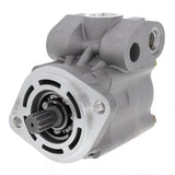 PAI INDUSTRIES ­-­ 730402 ­-­ POWER STEERING PUMP REPLACES PETERBILT PS221615L116