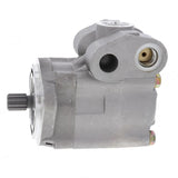 PAI INDUSTRIES ­-­ 730402 ­-­ POWER STEERING PUMP REPLACES PETERBILT PS221615L116