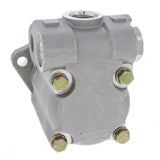 PAI INDUSTRIES ­-­ 730402 ­-­ POWER STEERING PUMP REPLACES PETERBILT PS221615L116