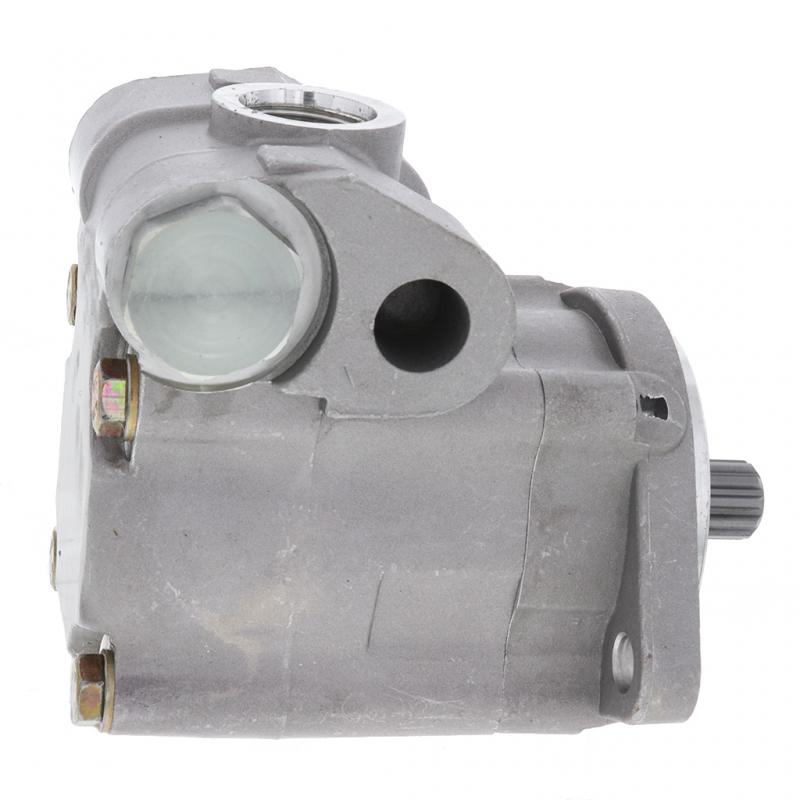 PAI INDUSTRIES ­-­ 730402 ­-­ POWER STEERING PUMP REPLACES PETERBILT PS221615L116