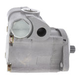 PAI INDUSTRIES ­-­ 730402 ­-­ POWER STEERING PUMP REPLACES PETERBILT PS221615L116