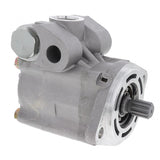 PAI INDUSTRIES ­-­ 730402 ­-­ POWER STEERING PUMP REPLACES PETERBILT PS221615L116