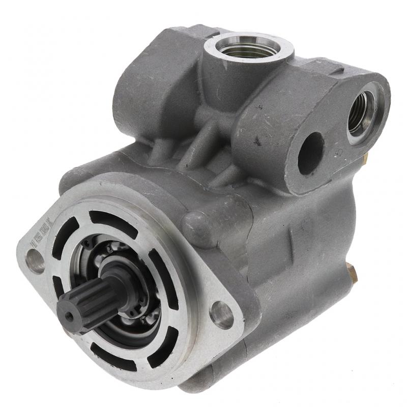 PAI INDUSTRIES ­-­ 730403 ­-­ POWER STEERING PUMP REPLACES PETERBILT PS362815R102