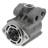 PAI INDUSTRIES ­-­ 730403 ­-­ POWER STEERING PUMP REPLACES PETERBILT PS362815R102