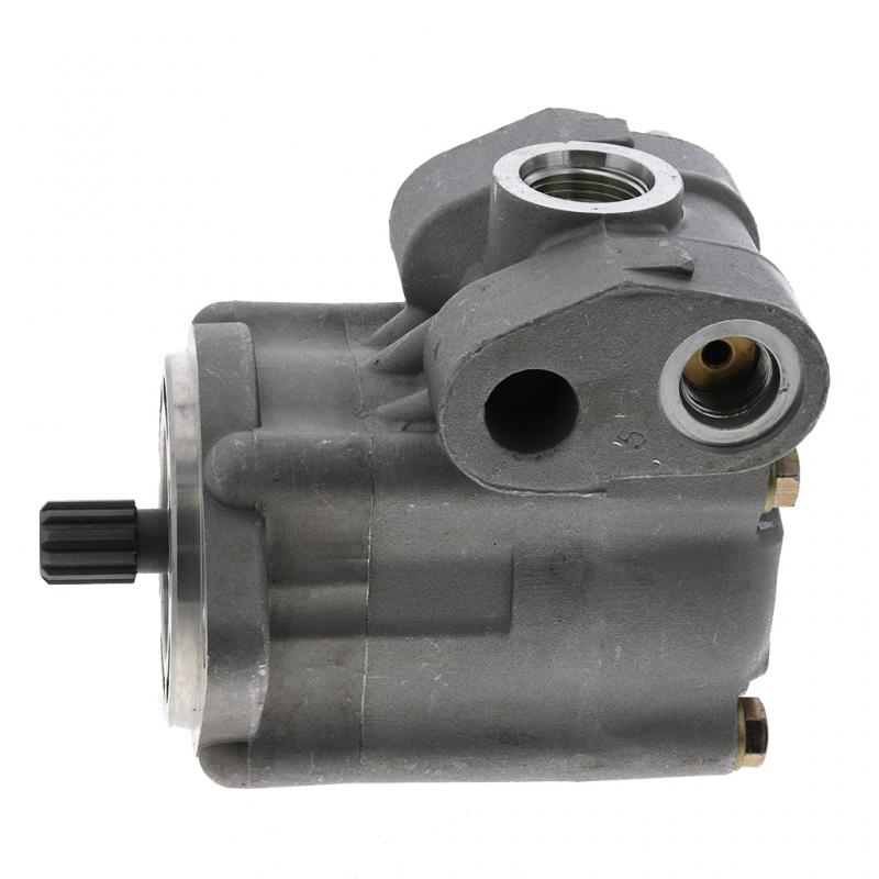 PAI INDUSTRIES ­-­ 730403 ­-­ POWER STEERING PUMP REPLACES PETERBILT PS362815R102