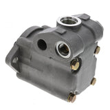 PAI INDUSTRIES ­-­ 730403 ­-­ POWER STEERING PUMP REPLACES PETERBILT PS362815R102