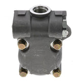 PAI INDUSTRIES ­-­ 730403 ­-­ POWER STEERING PUMP REPLACES PETERBILT PS362815R102