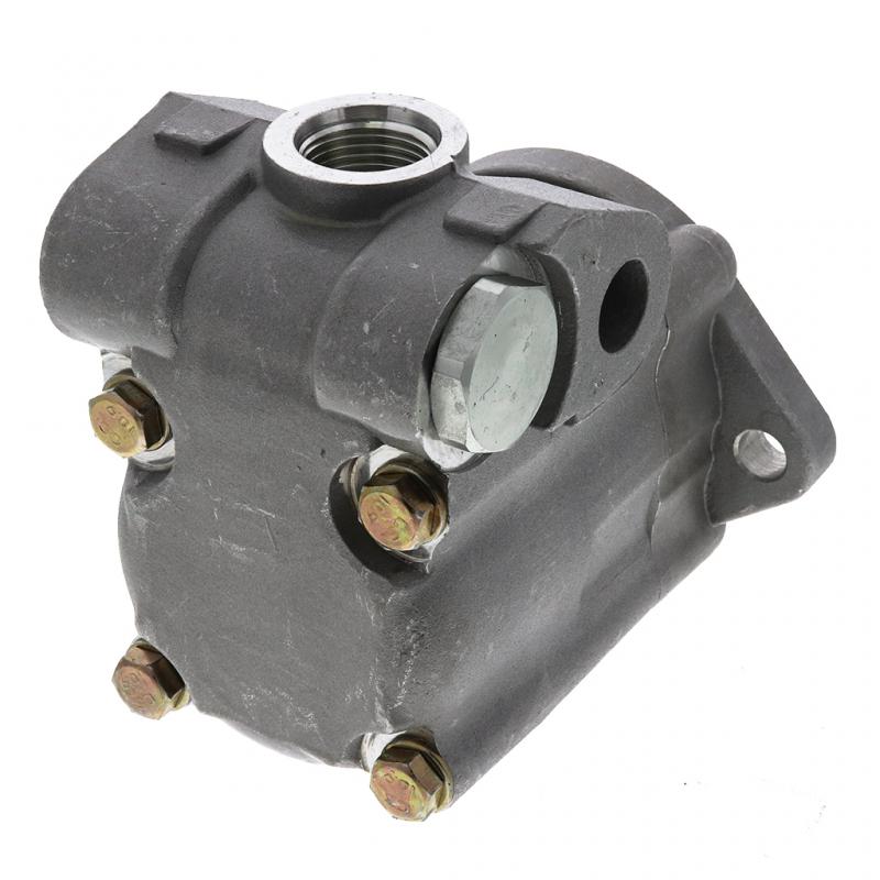 PAI INDUSTRIES ­-­ 730403 ­-­ POWER STEERING PUMP REPLACES PETERBILT PS362815R102