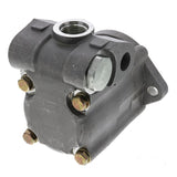 PAI INDUSTRIES ­-­ 730403 ­-­ POWER STEERING PUMP REPLACES PETERBILT PS362815R102