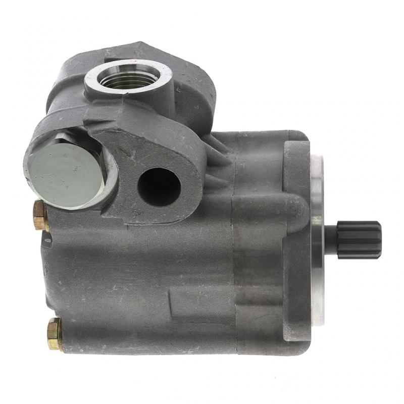 PAI INDUSTRIES ­-­ 730403 ­-­ POWER STEERING PUMP REPLACES PETERBILT PS362815R102